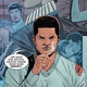 Illustration for article titled Master Keaton, Shaft, an X-Force finale, and a haunting graphic memoir